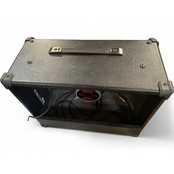 Used Line 6 Spider III 75 1x12 75W Guitar Combo Amp