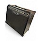Used Line 6 Spider III 75 1x12 75W Guitar Combo Amp