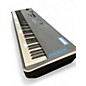 Used Yamaha MODX8 Synthesizer