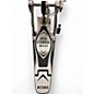 Used TAMA HP200P IRON COBRA Single Bass Drum Pedal thumbnail