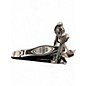 Used TAMA HP200P IRON COBRA Single Bass Drum Pedal