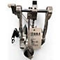 Used TAMA HP200P IRON COBRA Single Bass Drum Pedal