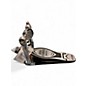 Used TAMA HP200P IRON COBRA Single Bass Drum Pedal