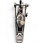 Used TAMA HP200P IRON COBRA Single Bass Drum Pedal