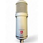 Used Lauten Audio FC-387 Condenser Microphone thumbnail