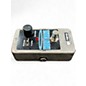 Used Electro-Harmonix Nano Holy Grail Reverb Effect Pedal