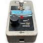 Used Electro-Harmonix Nano Holy Grail Reverb Effect Pedal
