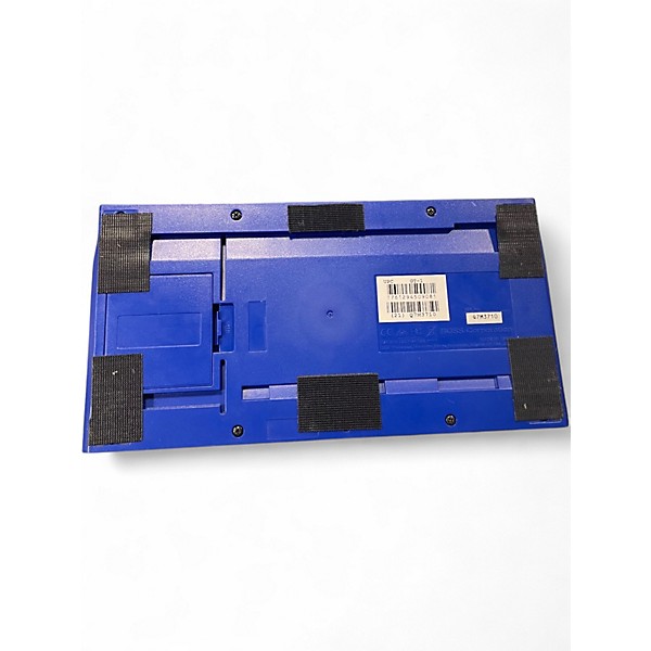 Used BOSS GT1 Effect Processor