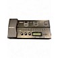 Used BOSS GT1 Effect Processor