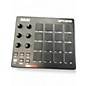 Used Akai Professional MPD218 MIDI Controller thumbnail