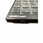 Used Akai Professional MPD218 MIDI Controller
