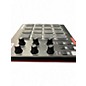 Used Akai Professional MPD218 MIDI Controller