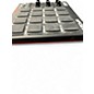 Used Akai Professional MPD218 MIDI Controller
