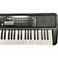 Used Yamaha PSRE383 Portable Keyboard