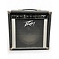 Used Peavey AUDITION 30 Guitar Combo Amp thumbnail