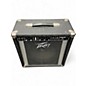 Used Peavey AUDITION 30 Guitar Combo Amp