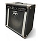 Used Peavey AUDITION 30 Guitar Combo Amp