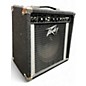Used Peavey AUDITION 30 Guitar Combo Amp