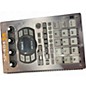 Used Roland SP404SX Production Controller thumbnail