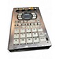Used Roland SP404SX Production Controller