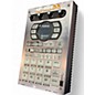 Used Roland SP404SX Production Controller