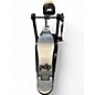 Used PDP by DW SIngle Pedal (Smooth) Single Bass Drum Pedal thumbnail