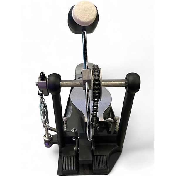 Used PDP by DW SIngle Pedal (Smooth) Single Bass Drum Pedal
