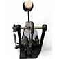 Used PDP by DW SIngle Pedal (Smooth) Single Bass Drum Pedal