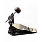 Used PDP by DW SIngle Pedal (Smooth) Single Bass Drum Pedal
