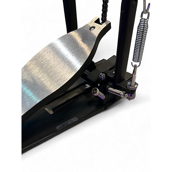 Used PDP by DW SIngle Pedal (Smooth) Single Bass Drum Pedal