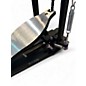 Used PDP by DW SIngle Pedal (Smooth) Single Bass Drum Pedal