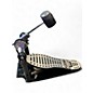 Used PDP by DW Single Pedal (Stripes) Single Bass Drum Pedal