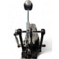 Used PDP by DW Single Pedal (Stripes) Single Bass Drum Pedal