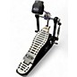 Used PDP by DW Single Pedal (Stripes) Single Bass Drum Pedal