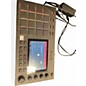 Used Akai Professional MPC Live Production Controller thumbnail