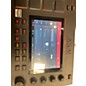 Used Akai Professional MPC Live Production Controller