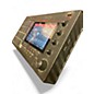 Used Akai Professional MPC Live Production Controller