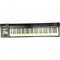 Used Roland RD64 Stage Piano thumbnail