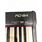 Used Roland RD64 Stage Piano