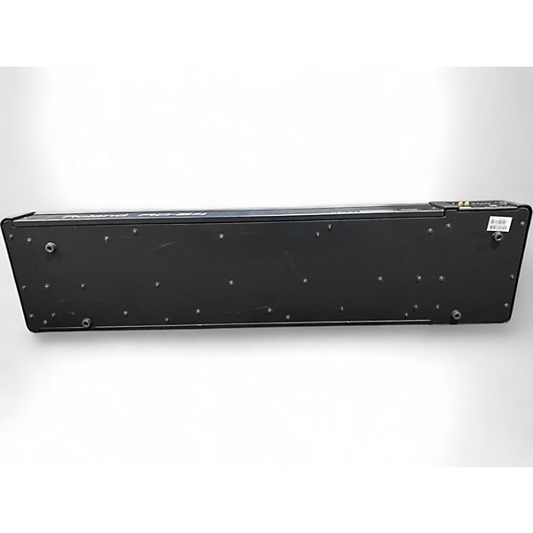 Used Roland RD64 Stage Piano