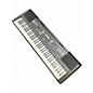 Used Yamaha PSREW300 76 Key Portable Keyboard thumbnail