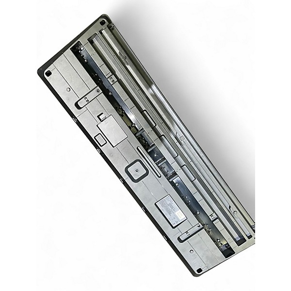 Used Yamaha PSREW300 76 Key Portable Keyboard