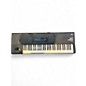 Used KORG M1 WORKSTATION Keyboard Workstation thumbnail