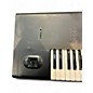 Used KORG M1 WORKSTATION Keyboard Workstation