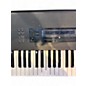 Used KORG M1 WORKSTATION Keyboard Workstation