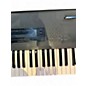 Used KORG M1 WORKSTATION Keyboard Workstation