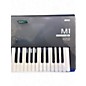 Used KORG M1 WORKSTATION Keyboard Workstation