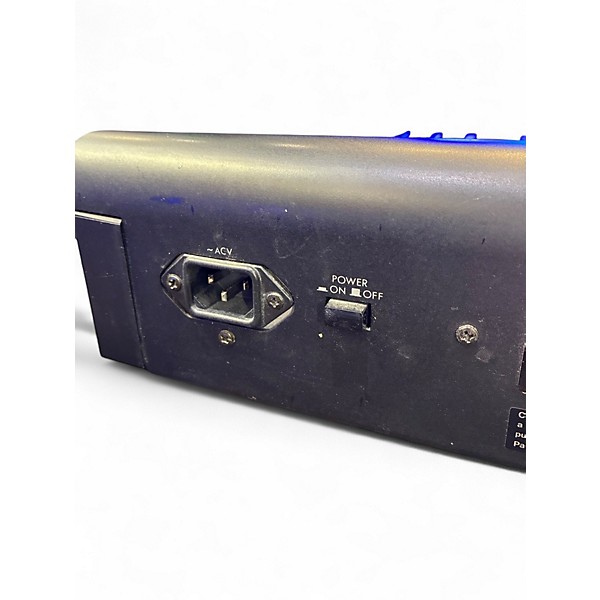 Used KORG M1 WORKSTATION Keyboard Workstation