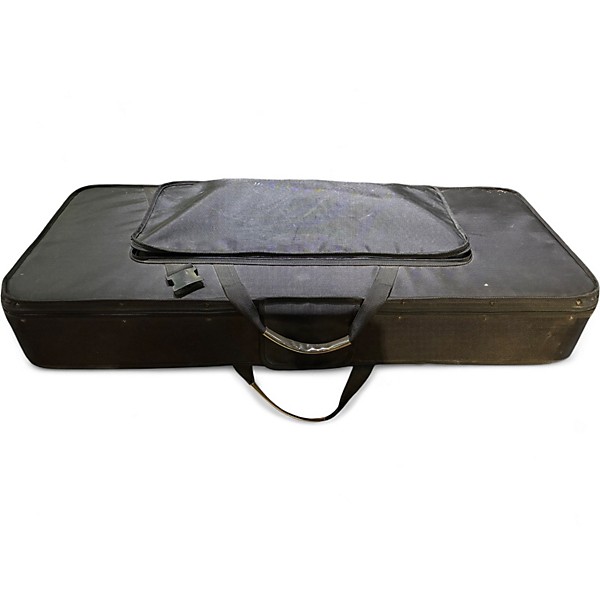 Used KORG M1 WORKSTATION Keyboard Workstation