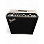 Used Fender Mustang LT25 25W 1x8 Guitar Combo Amp thumbnail